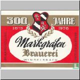 ww135 (11).jpg